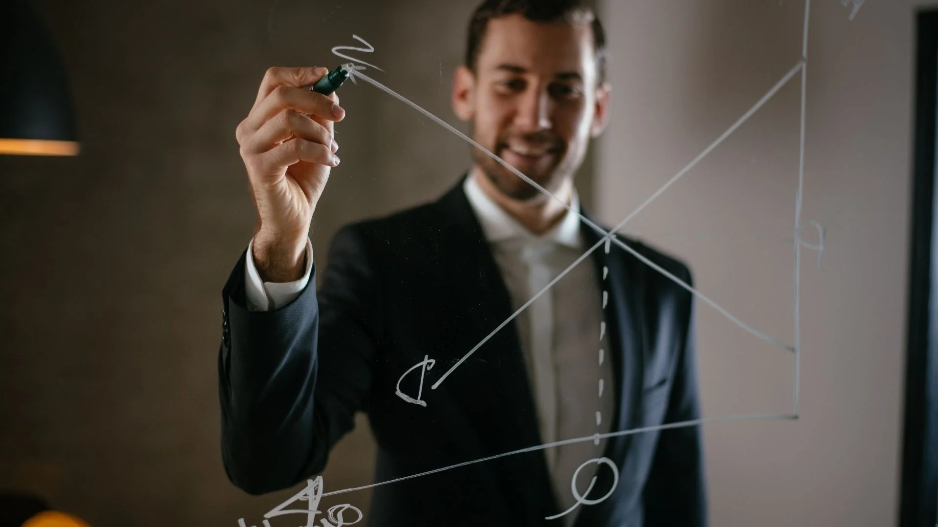 "Meritocrazia: luci e ombre