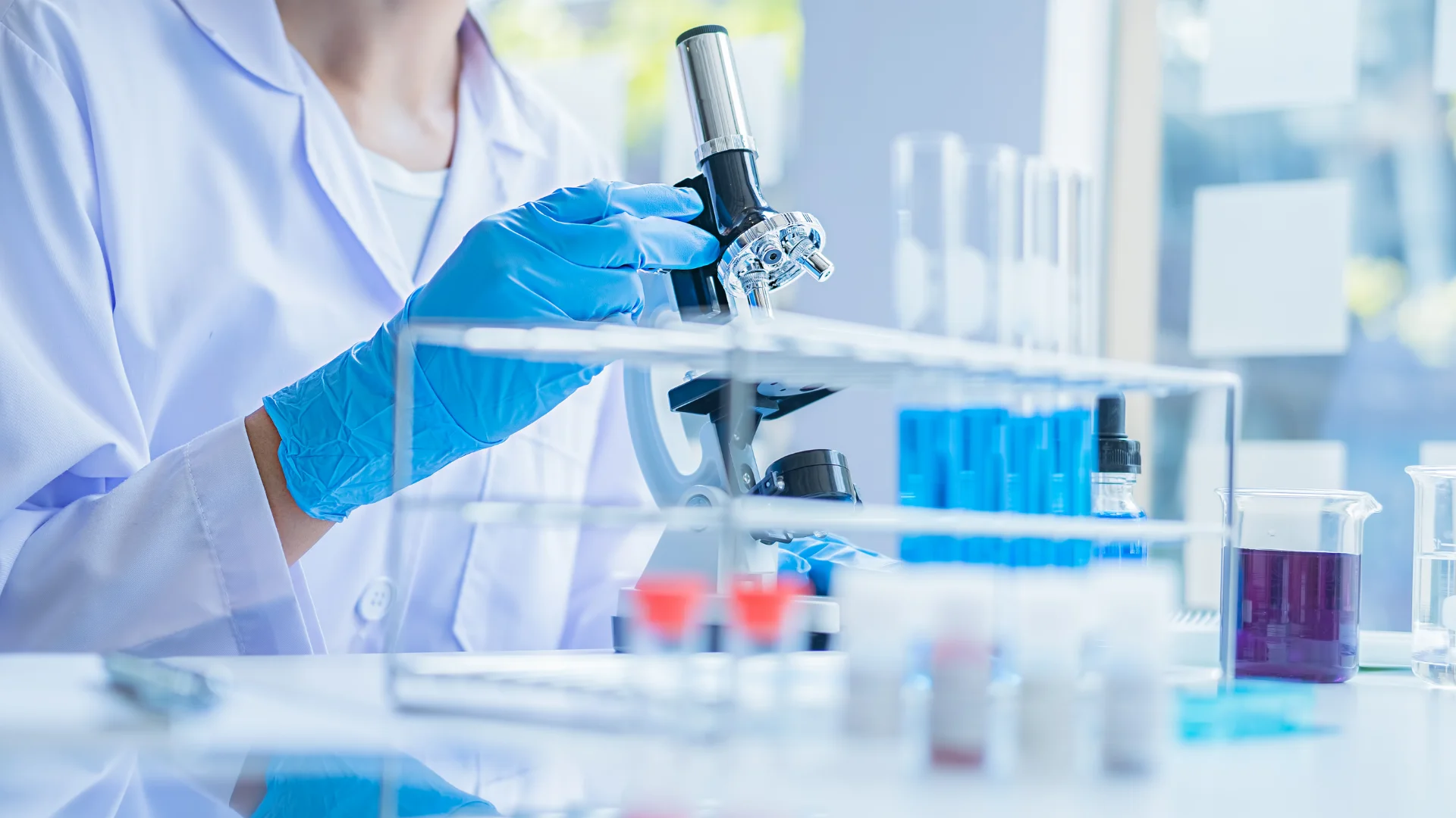 "Conversazioni sulla scienza