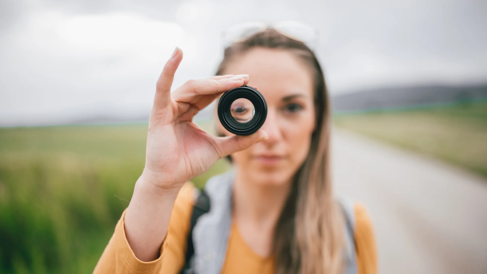 "Dalla violenza alla cura: prospettive di genere e generazionali