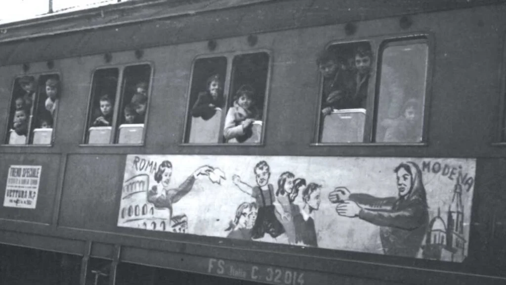 Gli approfondimenti dell’Umanitaria