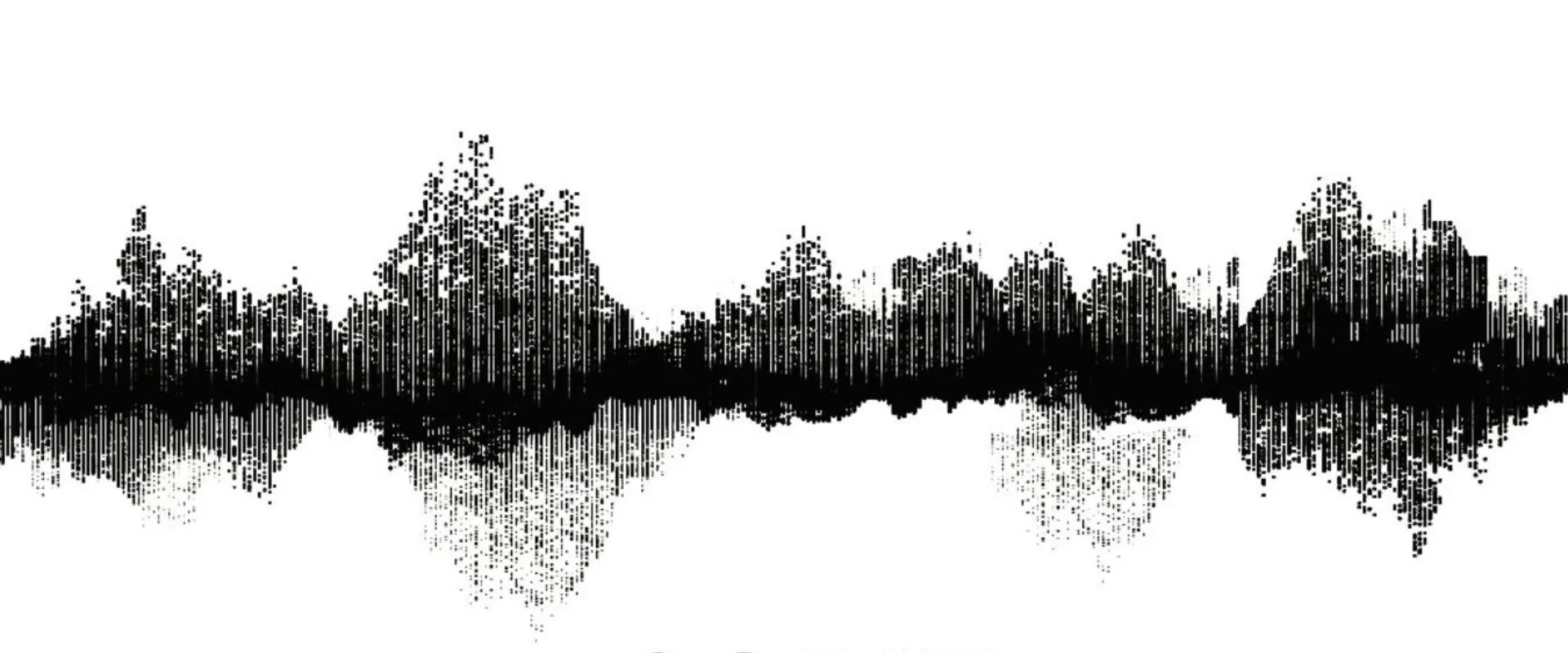 Non sappiamo rispondere con le parole che usate voi