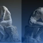 Un confronto pubblico sulla riforma della giustizia