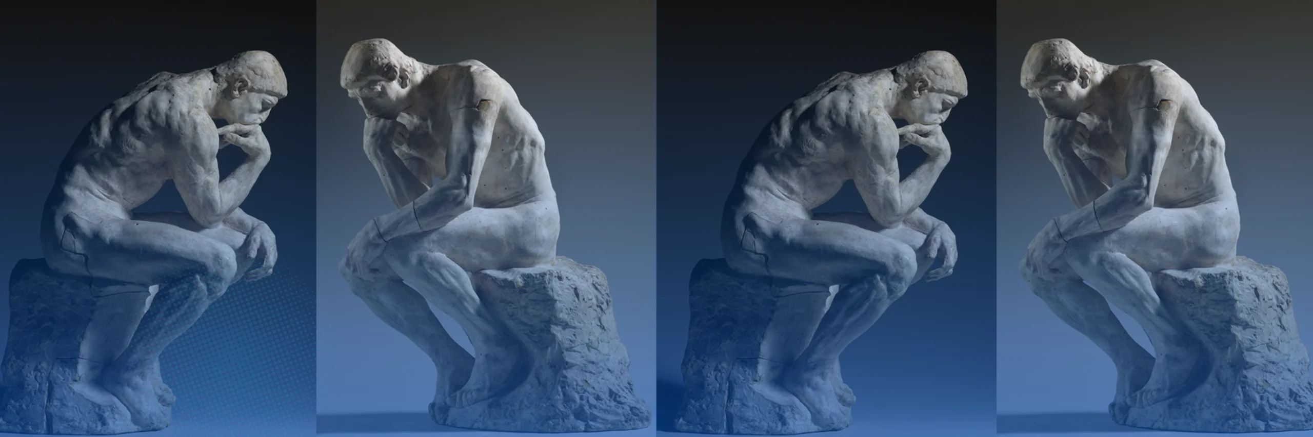 2026_al_bivio_della_riforma