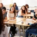 Convocazione Consiglio di Classe Gennaio 2026