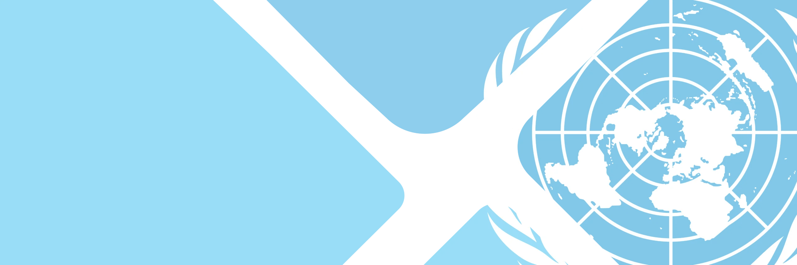 2026_educare ai diritti_sito