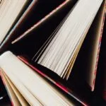 Mercatino del libro usato