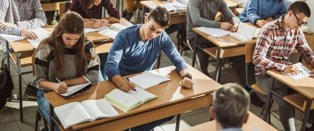 Gli approfondimenti dell’Umanitaria