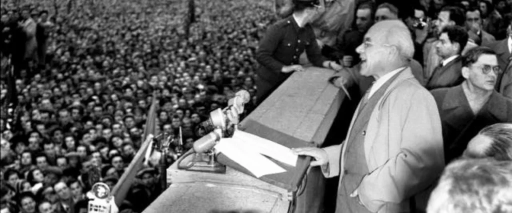 Gli approfondimenti dell’Umanitaria