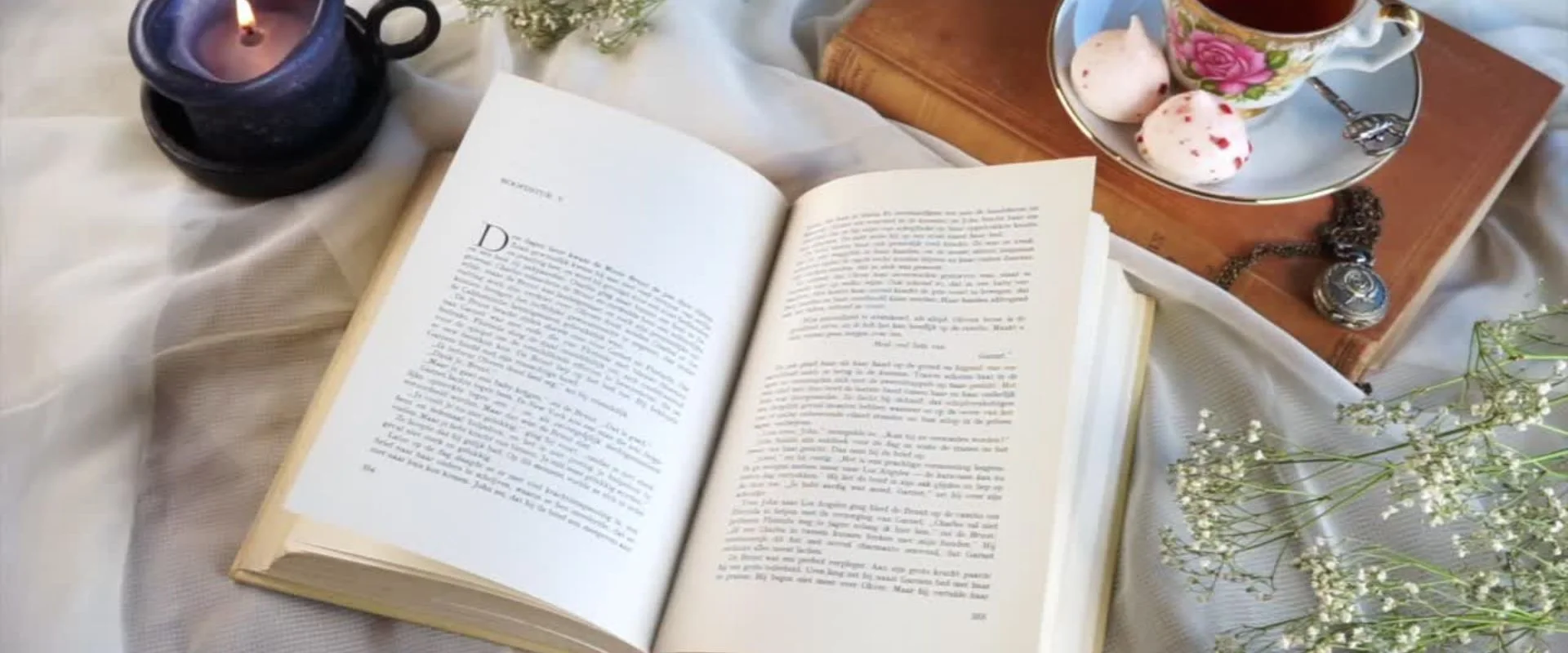 Leggere ad alta voce