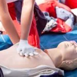 Primo soccorso e assistenza alla persona