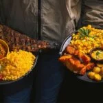 Workshop di Cucina Medioevale