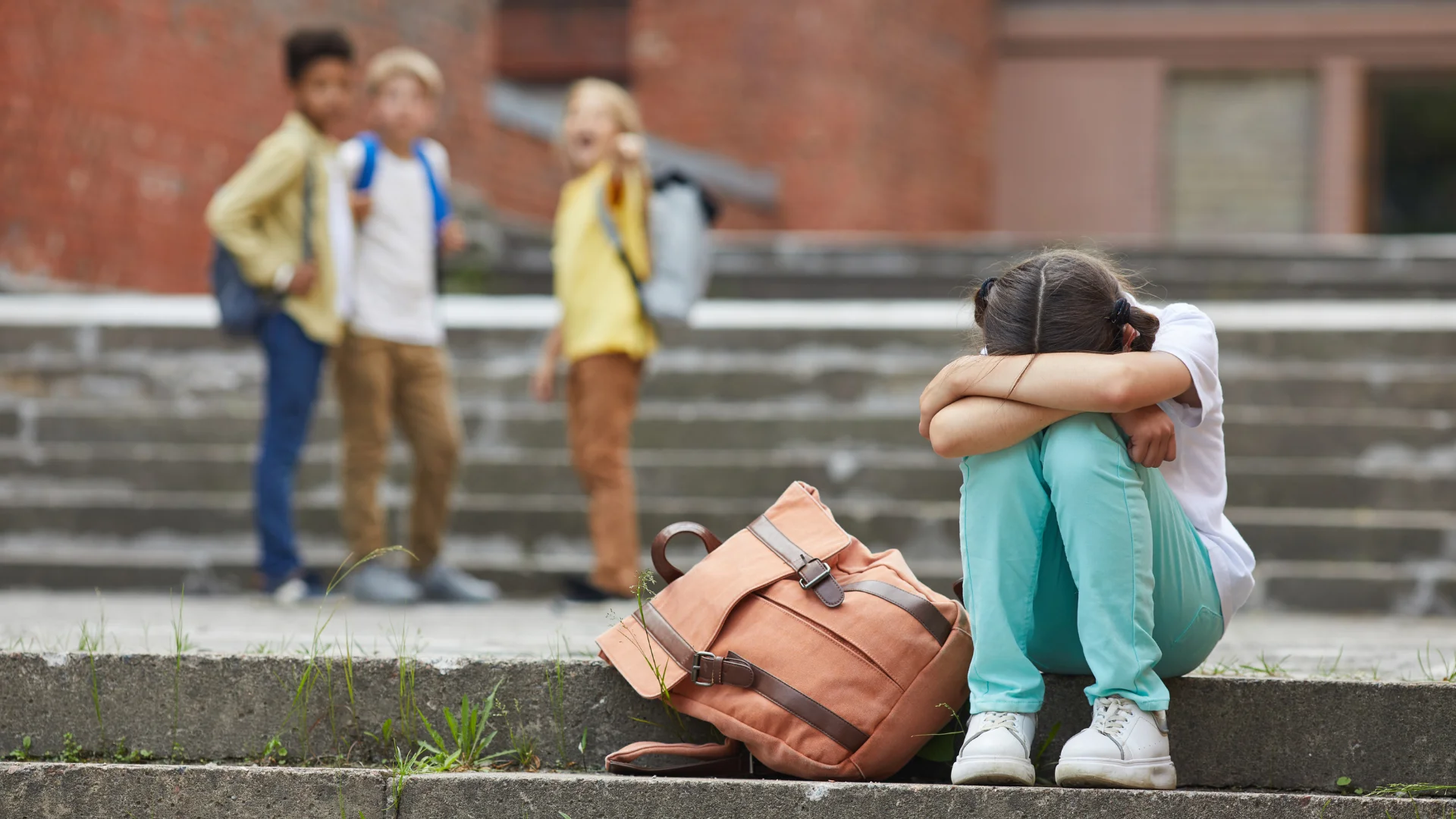 Modifica alla costituzione del Team Antibullismo e Anticyberbullismo e per le emergenze a.s. 2025/2026