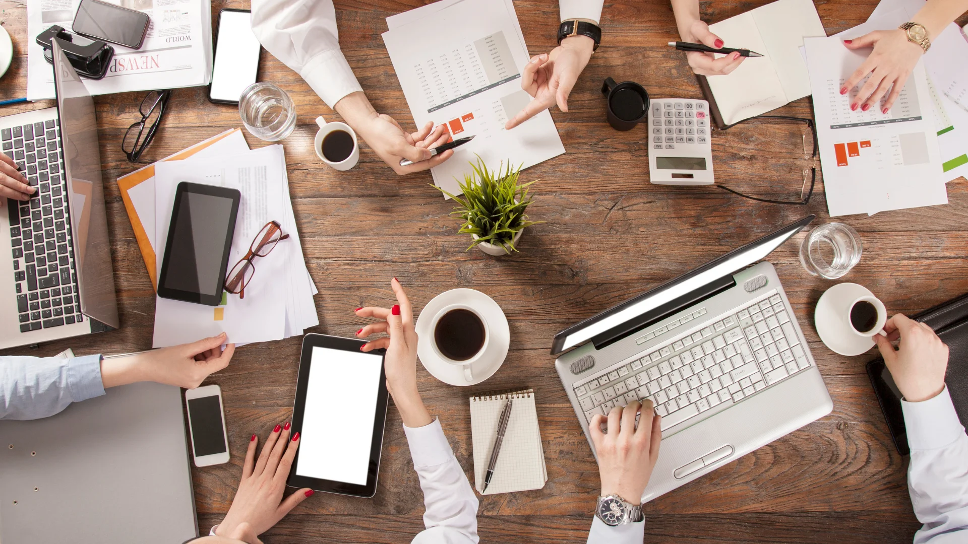 Collegio Docenti / 9 marzo 2026