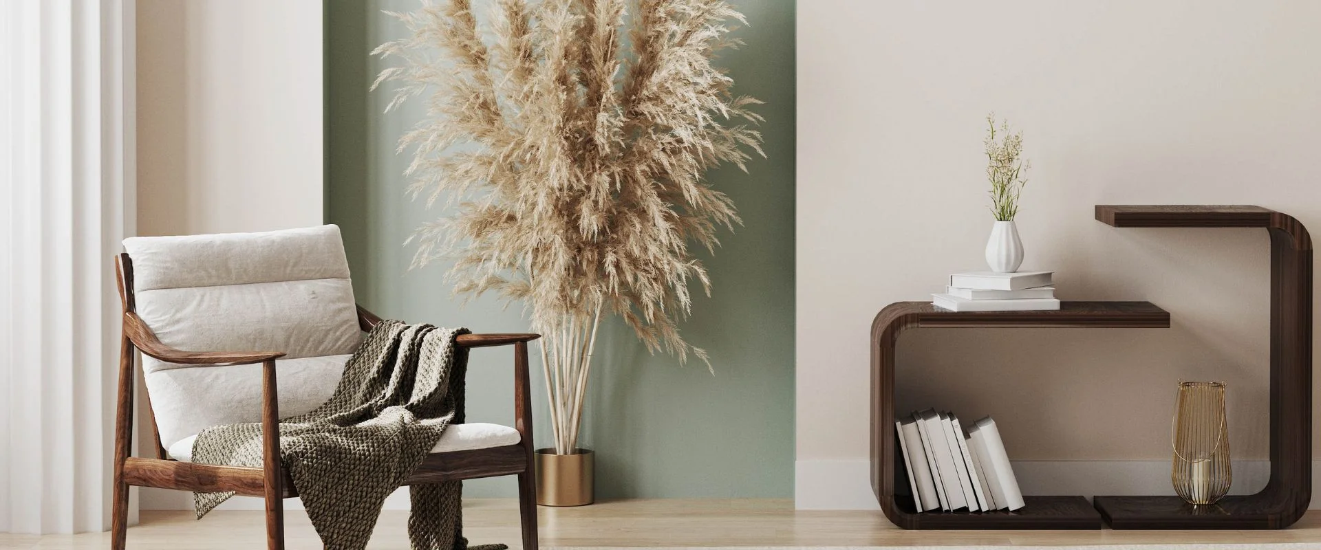 Quattro must per la Design Week