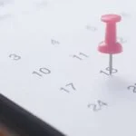 Prenota ora il tuo appuntamento