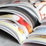Avvio attività del giornalino scolastico “L’Umanitario”
