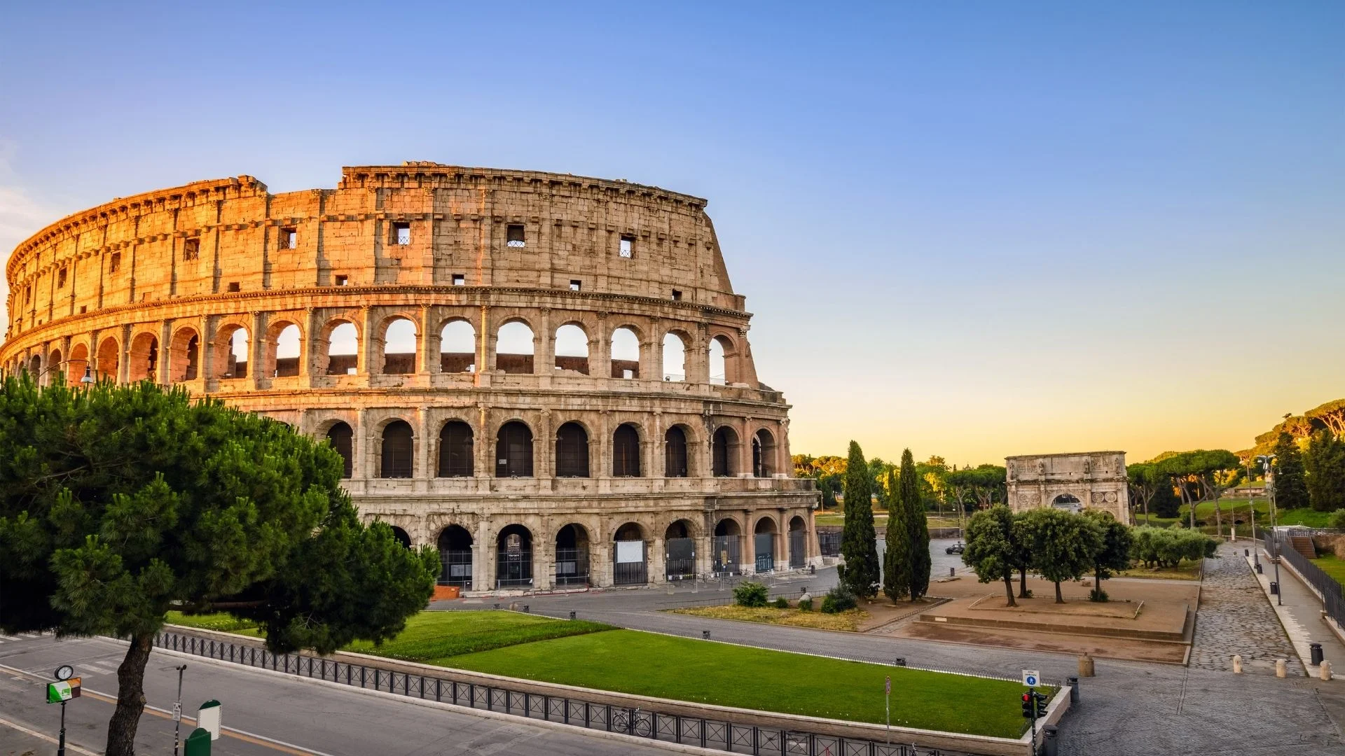 "L’Italia dei Tesori