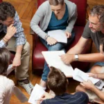Convocazione Collegio Docenti 04 settembre 2026
