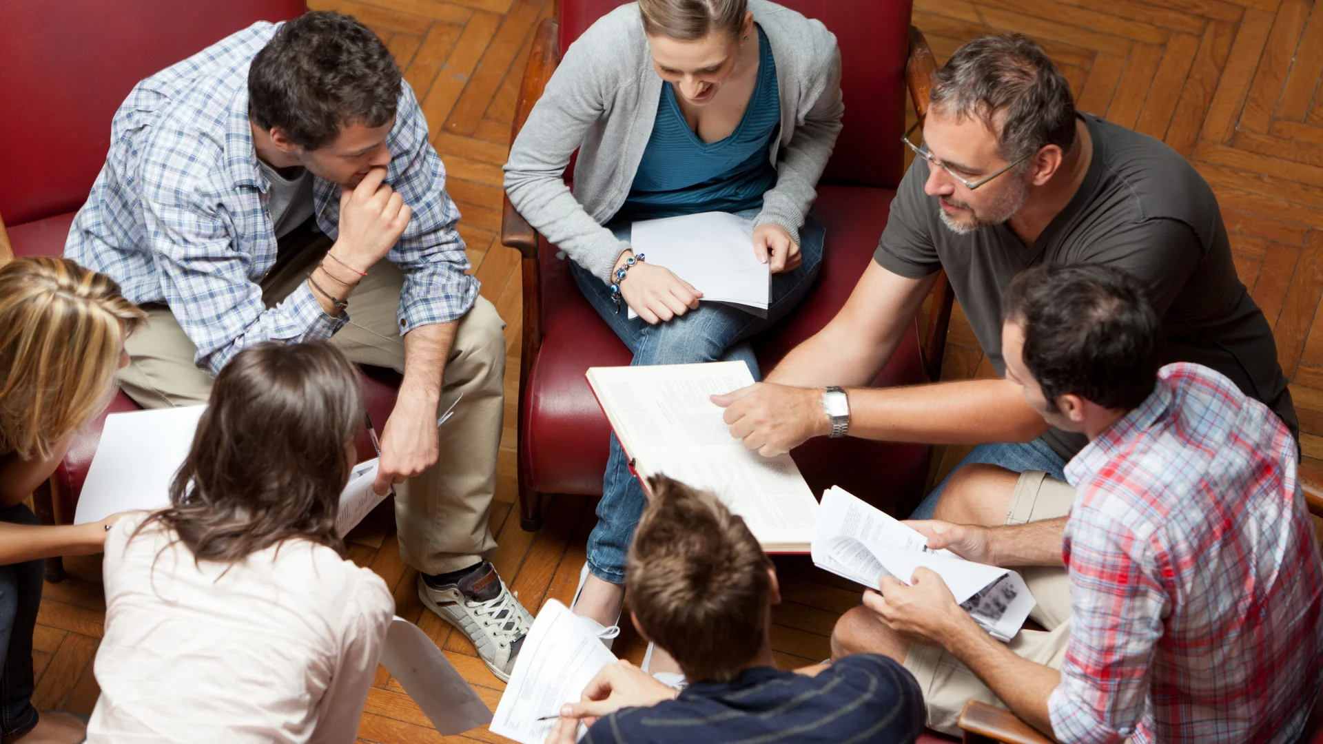 Convocazione Collegio Docenti 04 settembre 2026
