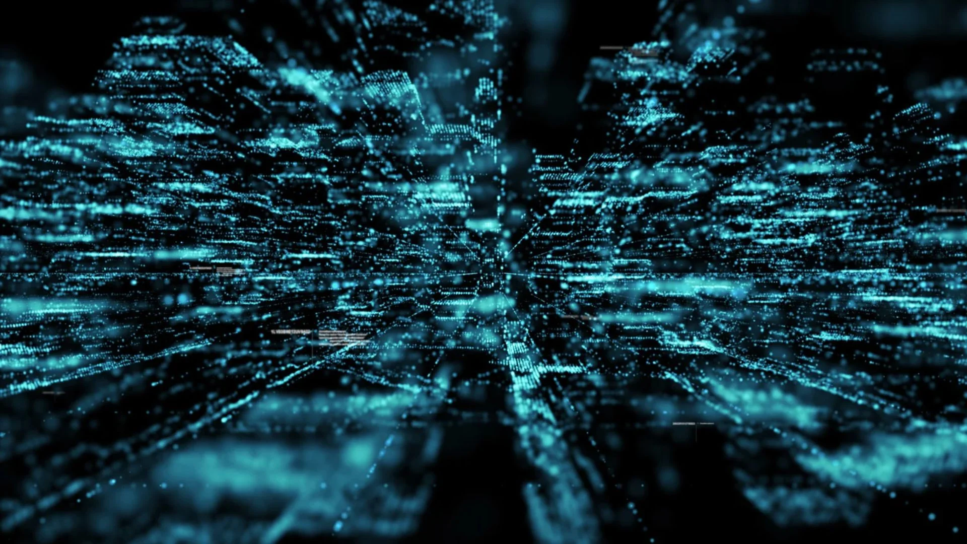 "Invecchiare in una società che cambia: invecchiamento demografico, trasformazioni sociali e digitalizzazione
