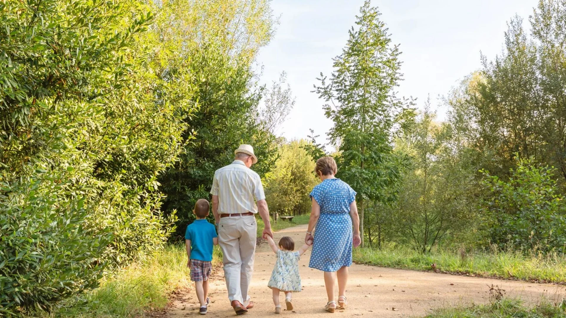 "Mutamenti demografici e familiari