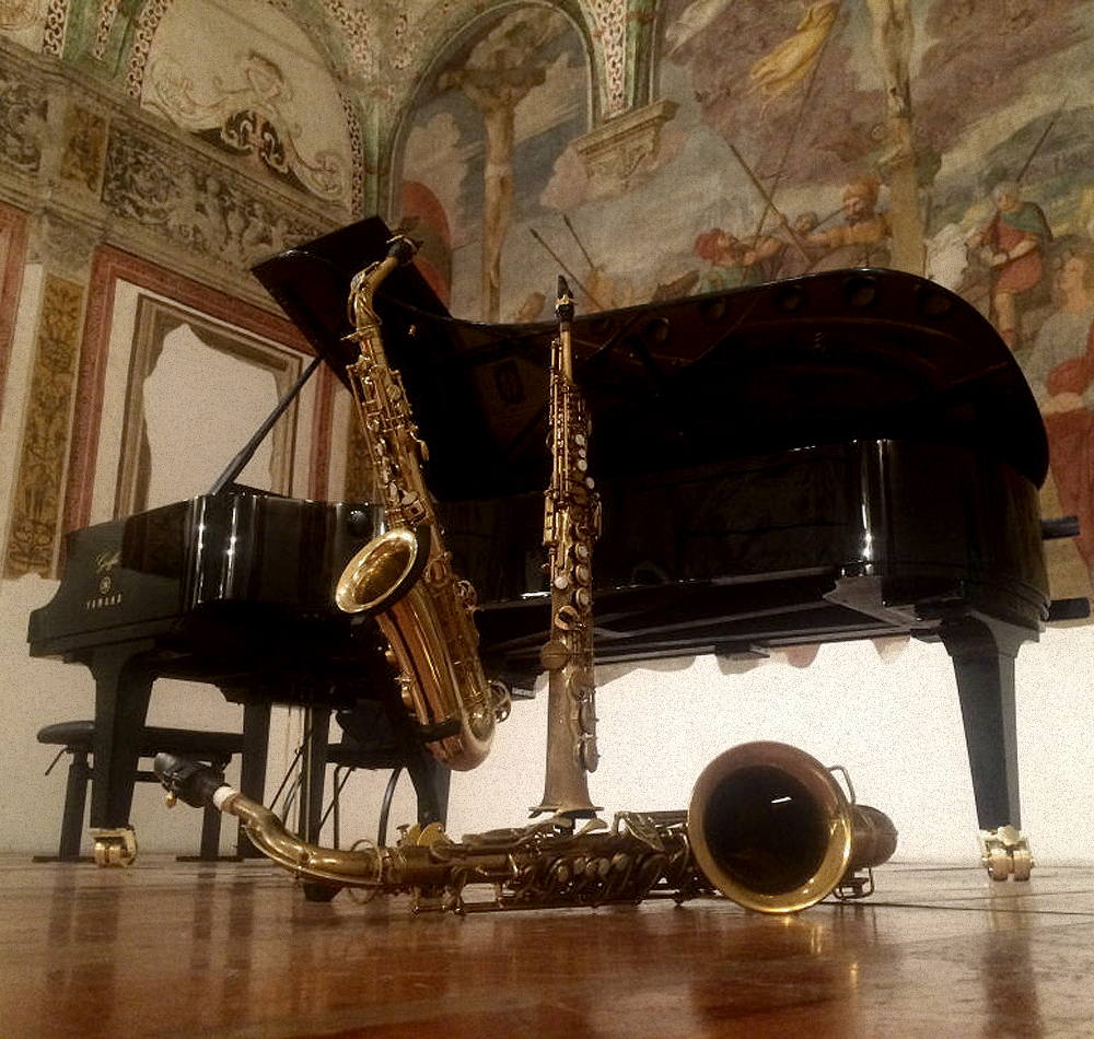 Musica