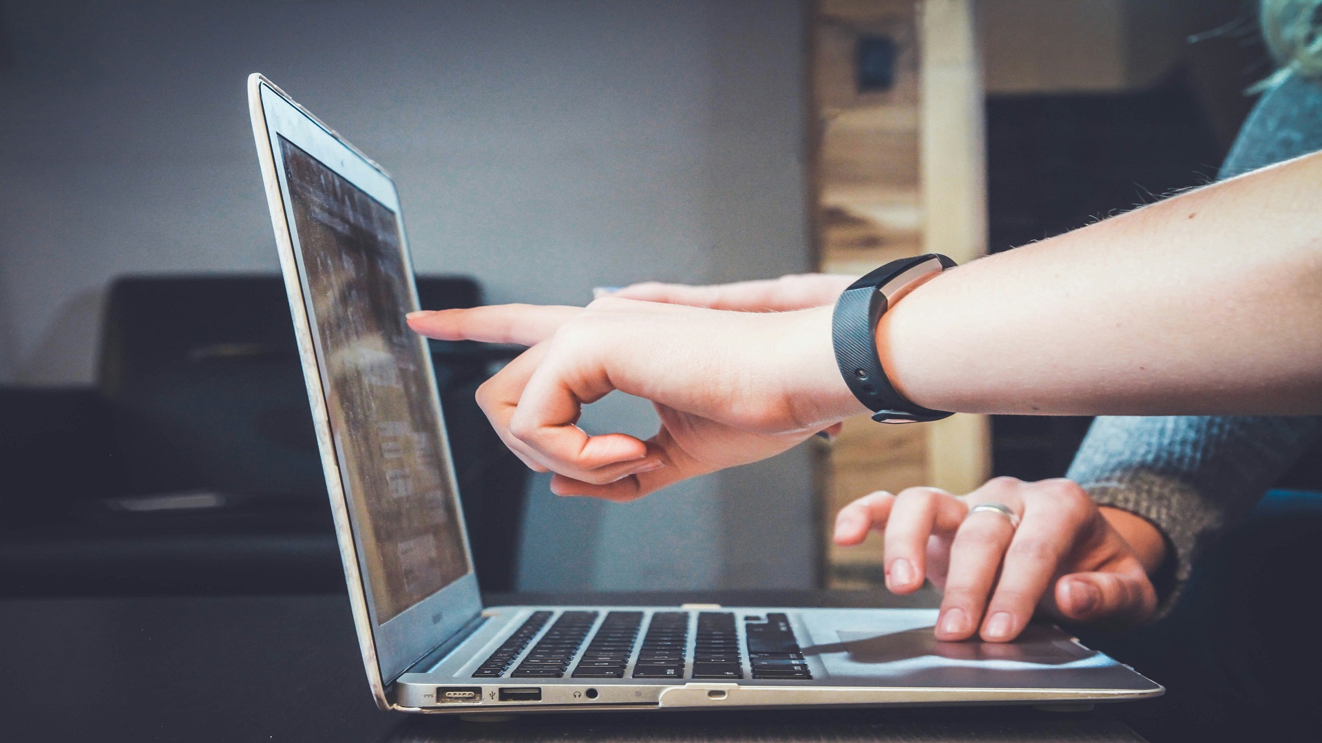 "Competenze digitali di base