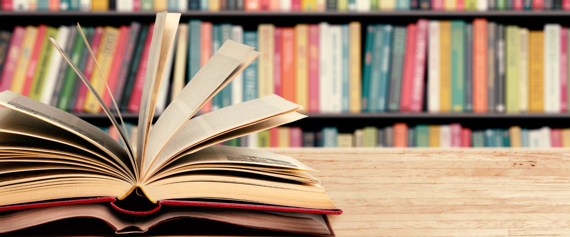 Presentazione libri