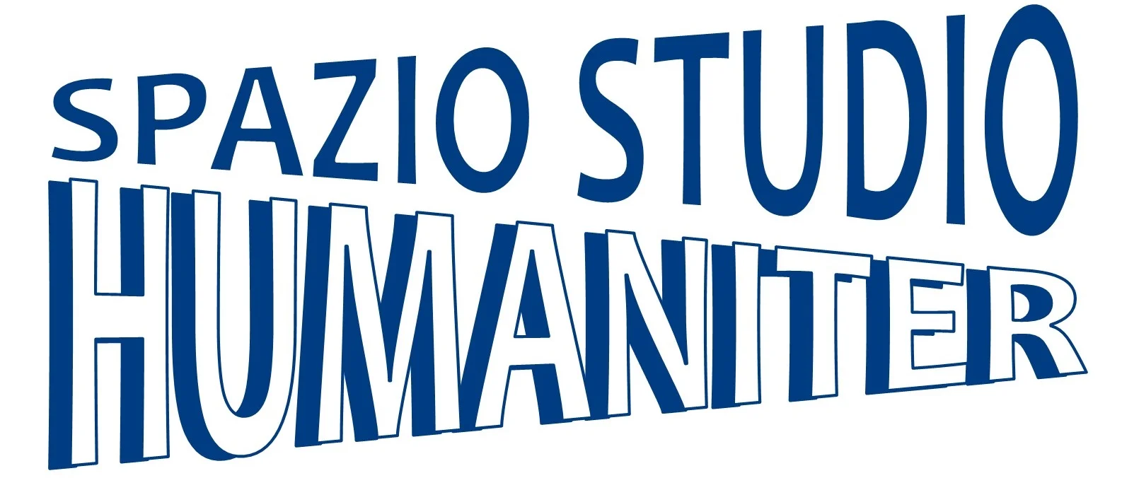 "Spazio Studio Humaniter
