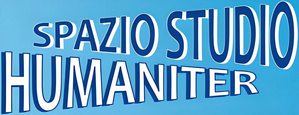 "Spazio Studio Humaniter