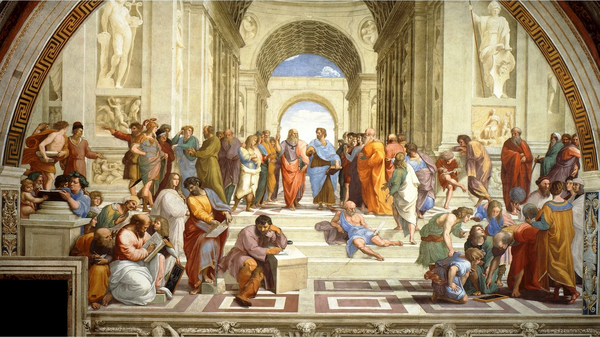 Mercoledì culturali-Di Palo (1920x1080)