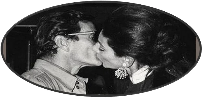 "Pier Paolo Pasolini