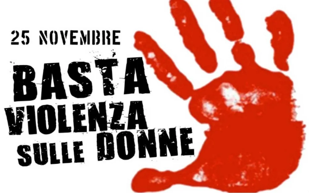 25-novembre-basta-violenza-1171x731