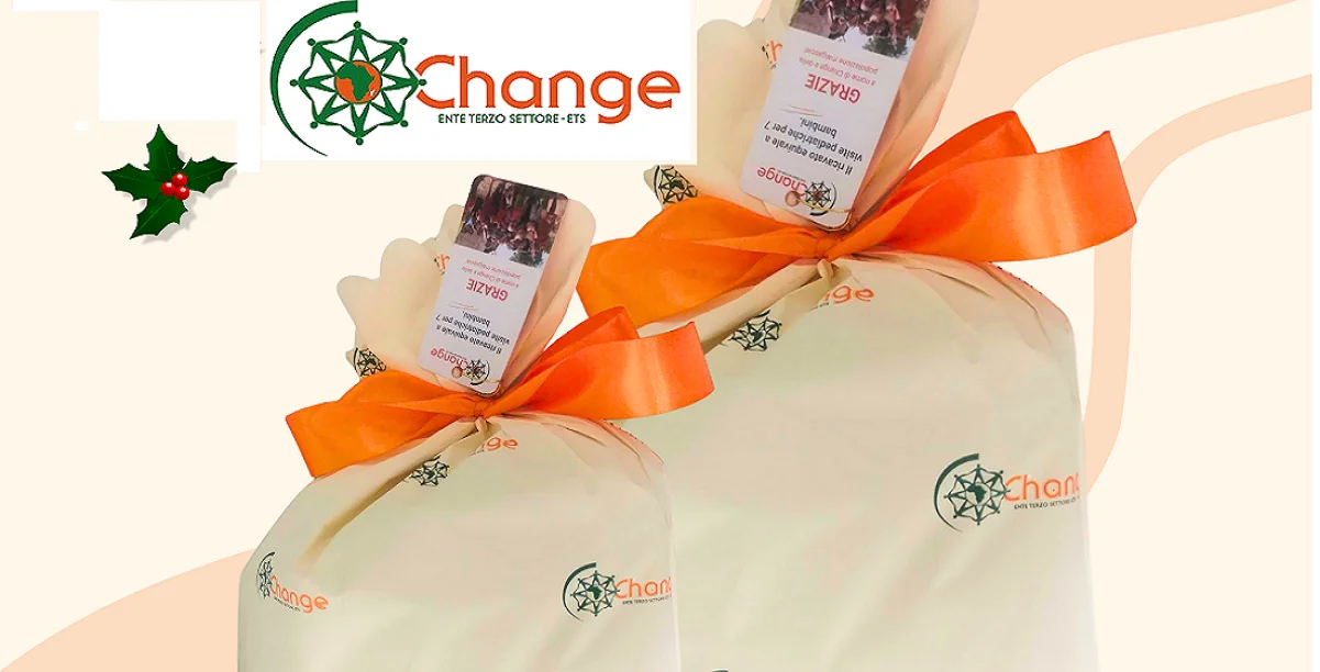 Natale con il Madagascar