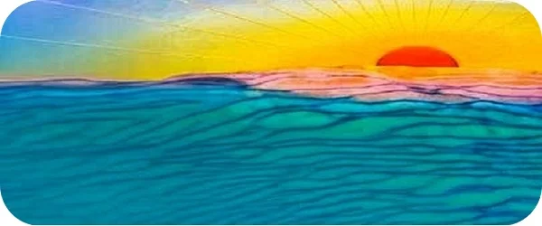 DELOS ovvero LA RICERCA DELLA FELICITÀ