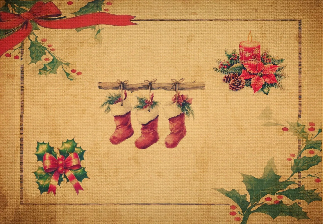 Mercatino di beneficenza