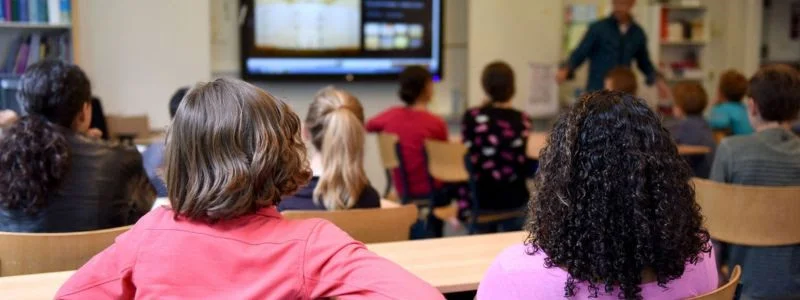 Quote di iscrizione da febbraio 2026