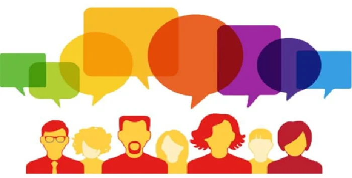 Corso di dizione e lettura espressiva