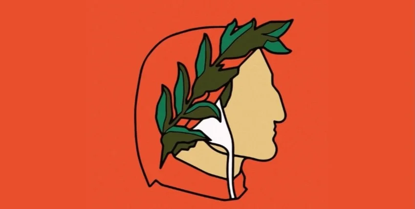 "Dantedì 24 marzo 2026