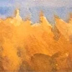 Corso teorico-pratico di acquerello