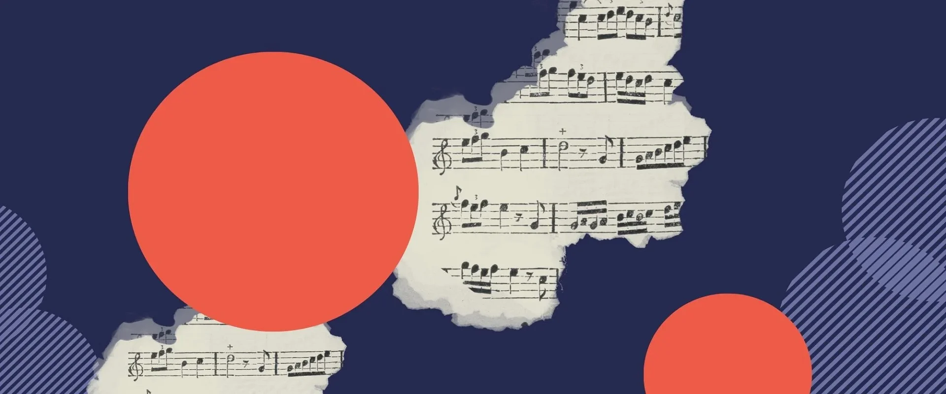 Stagione concertistica 2026 (Galleria 1920x800)