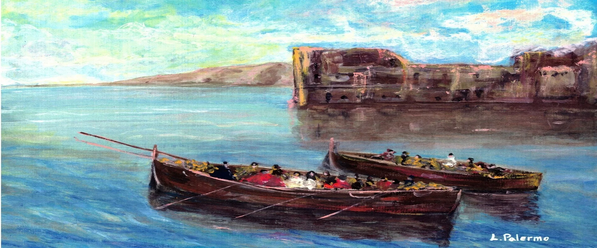 2024-10-18 - Salotto Striano-Liliana Palermo - Intro (Galleria 1920x800)