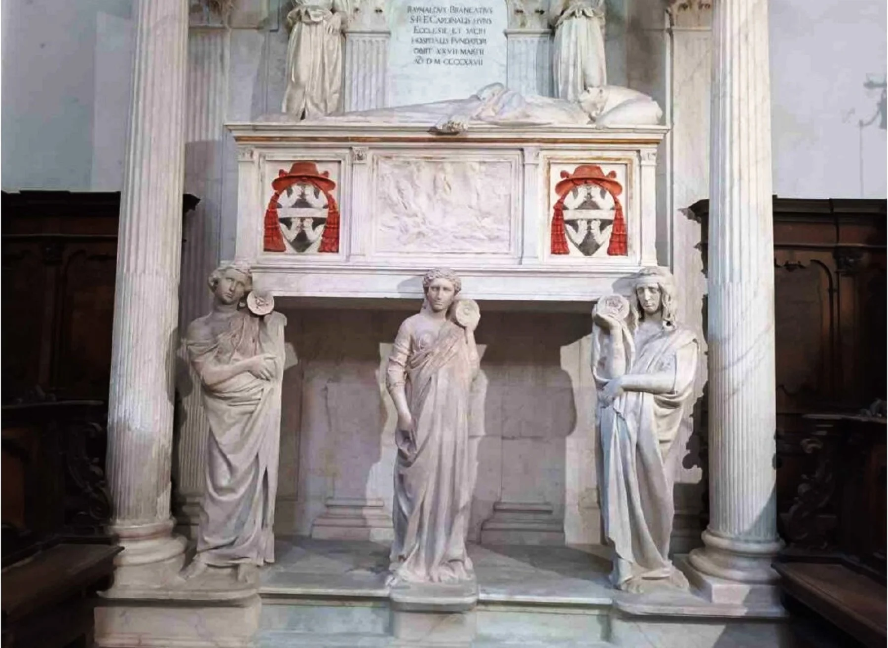 "Passeggiata nel centro antico di Napoli