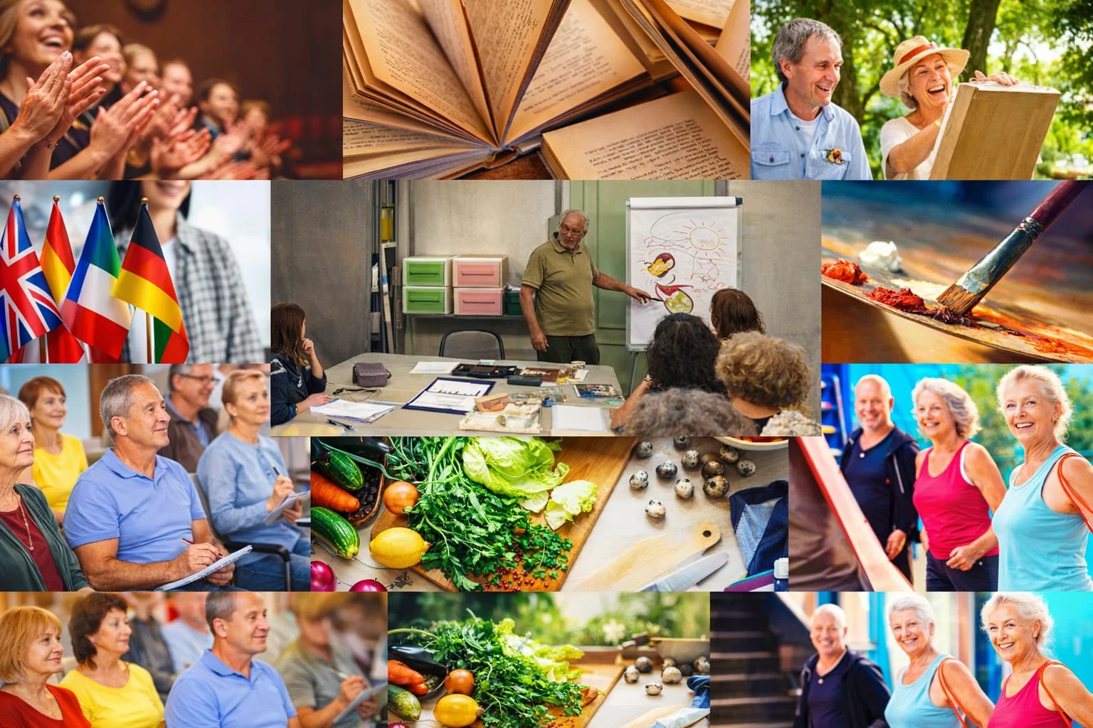 Nuovi corsi (1500 x 1000)