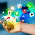 Guida base all’utilizzo dello smartphone. Sistema operativo Android