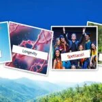 Presentazione del e-magazine