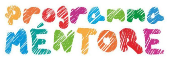 Programma Mentore