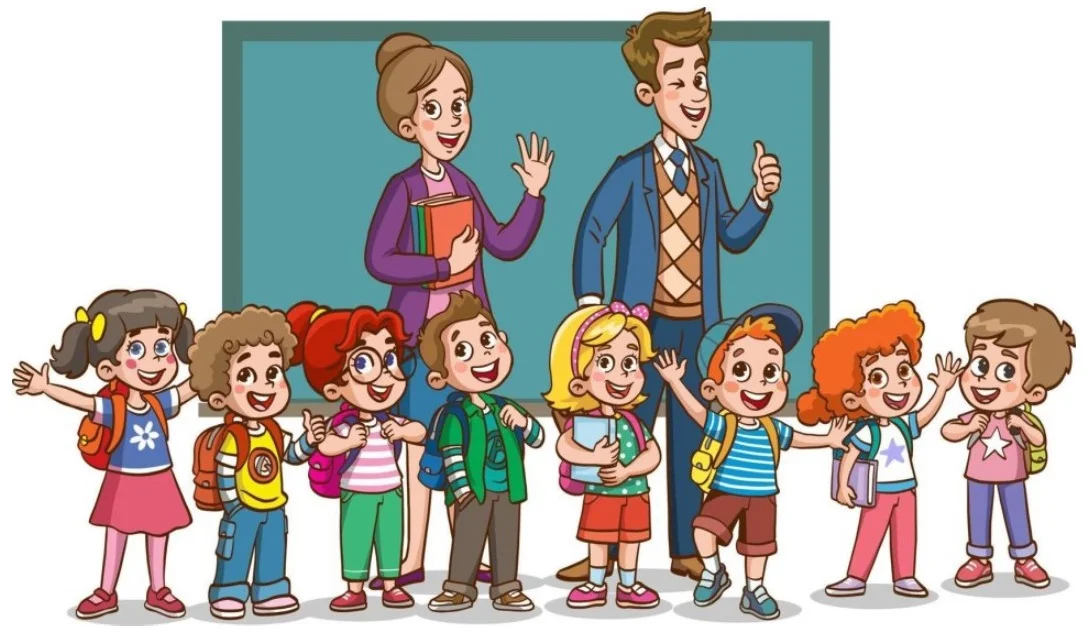 Festa del Programma Mentore