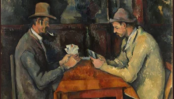 "Se il caso vuole