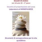 Lezione di presentazione Grassi